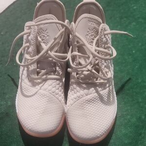 Men's NIKE Lebron Witness 3 Basketball Shoe# Size 8.5 Sneaker CLEAN